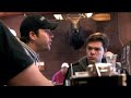 tandemoro's movers and shakers song plays in this episode.