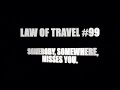 tandemoro's movers and shakers song plays in this episode.