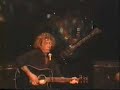 teledysk, klip, Kevin Ayers,- The Lady Rachel