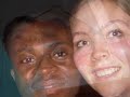 Ghana Slideshow