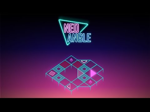 Neo Angle gameplay