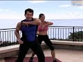 Body Challenge 2008 - Gilad Cardio Challenge Body Challenge 2008 - Gilad Cardio Challenge