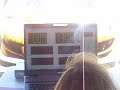 137.5db.MOV