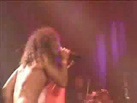 Slank-I miss U '' Joeloe ''