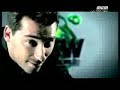 Laurent-Wolf-Wash-My