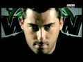 Laurent-Wolf-Wash-My