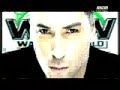 Laurent-Wolf-Wash-My