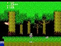 for more details, see tasvideos.org this was the second publication of ghosts 'n goblins on tasvideos. arc obtains the cross that the first video missed. he also does more fighting. the damage taken in level 6 is suspected to be due to a glitch.