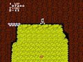 for more details, see tasvideos.org this was the second publication of ghosts 'n goblins on tasvideos. arc obtains the cross that the first video missed. he also does more fighting. the damage taken in level 6 is suspected to be due to a glitch.