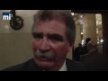Rep. John Murtha SOS REAX