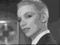 Eurythmics - Sweet dreams (dj papoo up 2 '08 remix)