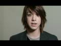 Introducing Cody Sheldon - Hollywood Hopefuls - American Idol Season 8