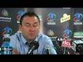 videos de Ricky Stuart Austalian Coach