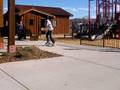 videos de jumping grass