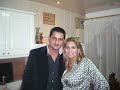 patretsi ROM ANDA PARIS patretsi ROM ANDA PARIS
