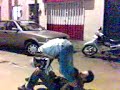 acrobacias los mercuri imitadores 1 parte acrobacias los mercuri imitadores 1 parte