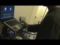 Dancehall Mix  vol# 2