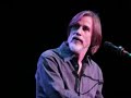 jackson-browne-sky-blue-and-black-stereo-sound.html