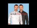 Video Sol Forastero (con Joaquín Sabina) Miguel Bosé
