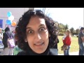 Building Hope - Collin College 2008