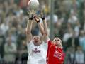 Kildare G.A.A.