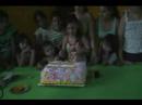 maria-fernanda-soplando-la-vela.html