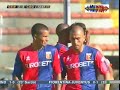 [GENOA-Cagliari] Capolavoro di Borriello (da ZRB)