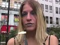 \"What the Bleep?!\" Protects 9/11 1st Responders?  30 min ver