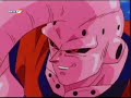 dragon ball z pl 269 cz.1 vego dragon ball z pl 269 cz.1 vego