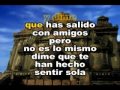 Cancion Cuando Casi Te Olvidaba Video