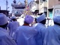 Siddheshwar Maharajs Yaatra in solapur