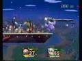 CBK(DK) vs Sidefx(MK)1