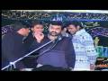 Zakir Qazi Wasim Abbas Majlis ( Tayyari Madina ) part 3/6 Zakir Qazi Wasim Abbas Majlis ( Tayyari Madina ) part 3/6
