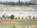 �mpreza(R1 killer)-Rover Turbo