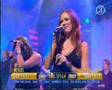 Nexus - Nii Kui Nii (LIVE @ Eesti Muusika Karikas)