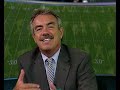 raiders-vs-chargers-recap.html