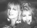 Stevie Nicks & Christine McVie