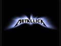 Metallica new song 2008 Metallica new song 2008