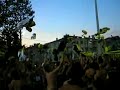Seni Sevmek Deli Gibi Yurek Ister (ISTANBUL TAYFA)