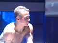 Bulkin and Kazakova - beautiful contortion duet Bulkin and Kazakova - beautiful contortion duet