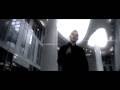 Amino - Lebwohl (Offizielles Musikvideo)