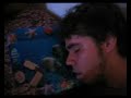 melhores maneiras para dormir