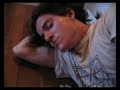 melhores maneiras para dormir