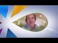 Ahora T� 2013- Que nadie te diga que no puedes hacerlo