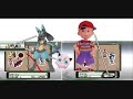Characters Ness, Jigglypuff, and Lucario CONFIRMED!!!