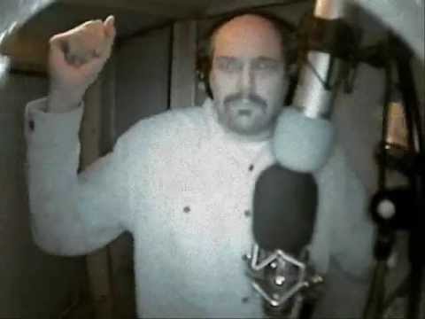 Sonic Supercharger 66 - Suicide Girls.wmv