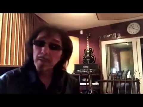 Youtube Video GqEejaw9kFI