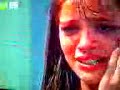 rebelde way manuel   mia  season 1 