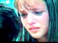 rebelde way manuel   mia  season 1 