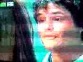 rebelde way manuel   mia  season 1 